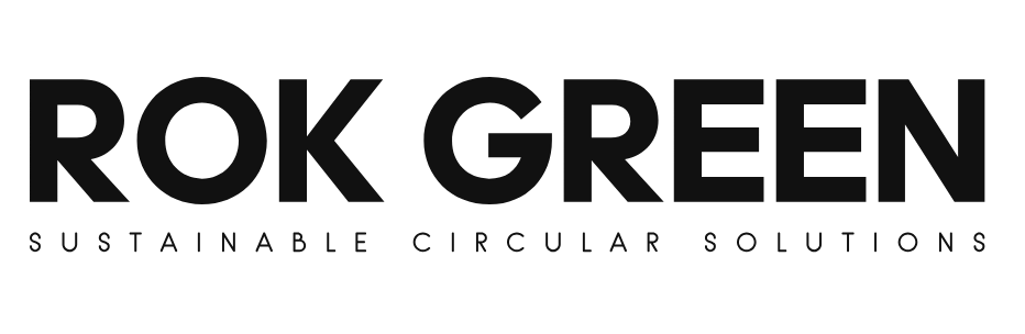 Link on Logo for Home Page